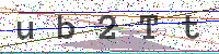 Sicherheitscode eingeben
