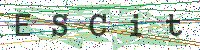 Sicherheitscode eingeben