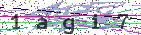 Enter Security Code