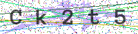 Enter Security Code