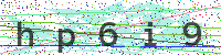 Sicherheitscode eingeben