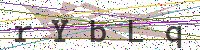 Sicherheitscode eingeben