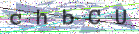Sicherheitscode eingeben