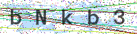 Enter Security Code