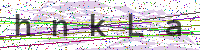 Sicherheitscode eingeben