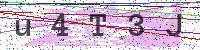 Enter Security Code