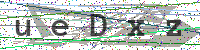 Enter Security Code