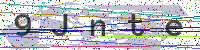 Sicherheitscode eingeben