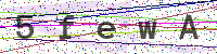 Enter Security Code