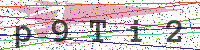 Sicherheitscode eingeben