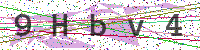 Sicherheitscode eingeben