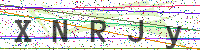 Enter Security Code