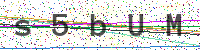 Enter Security Code