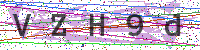 Sicherheitscode eingeben