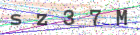 Sicherheitscode eingeben