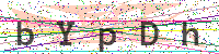 Enter Security Code