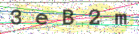 Sicherheitscode eingeben