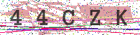 Sicherheitscode eingeben