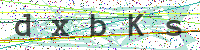 Enter Security Code