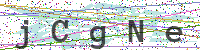 Enter Security Code