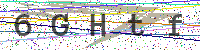 Sicherheitscode eingeben