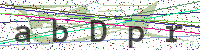Sicherheitscode eingeben