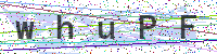 Sicherheitscode eingeben