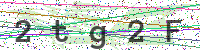 Enter Security Code