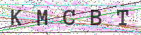 Sicherheitscode eingeben