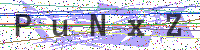 Sicherheitscode eingeben