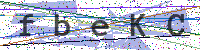 Sicherheitscode eingeben