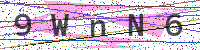 Enter Security Code