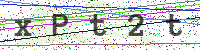 Sicherheitscode eingeben