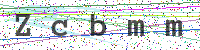 Enter Security Code