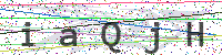 Sicherheitscode eingeben