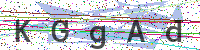 Enter Security Code