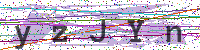 Sicherheitscode eingeben