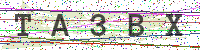 Enter Security Code