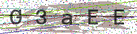 Enter Security Code