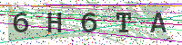Enter Security Code