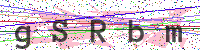 Sicherheitscode eingeben