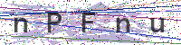 Sicherheitscode eingeben