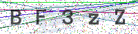 Enter Security Code