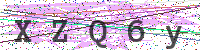 Enter Security Code