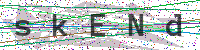 Sicherheitscode eingeben