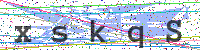 Sicherheitscode eingeben
