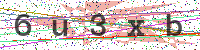 Sicherheitscode eingeben