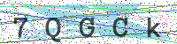 Enter Security Code