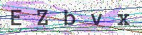 Enter Security Code