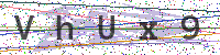 Sicherheitscode eingeben